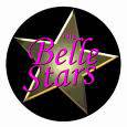 logo The Belle Stars